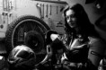 /album/shooting/eva2-motow-jpg/